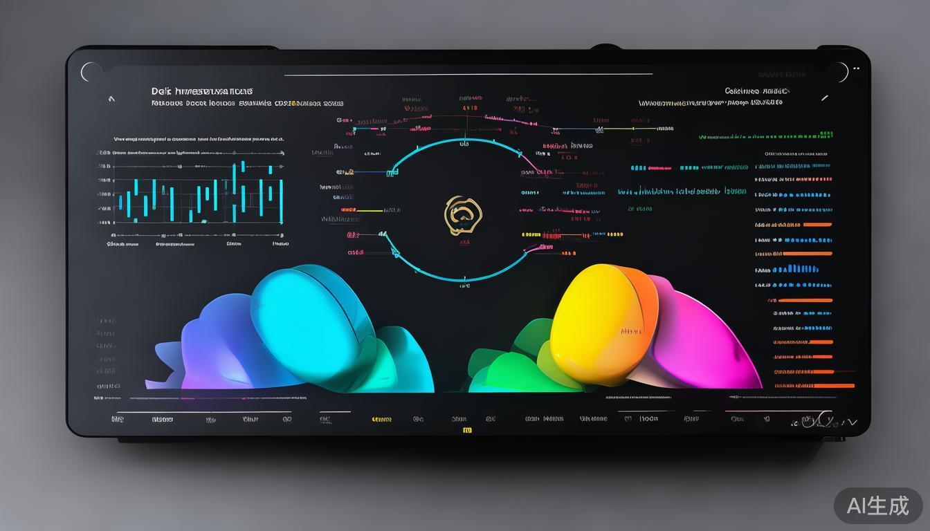如何在imToken下载入口中保持透明的投资记录？_透明平台_透明价app下载