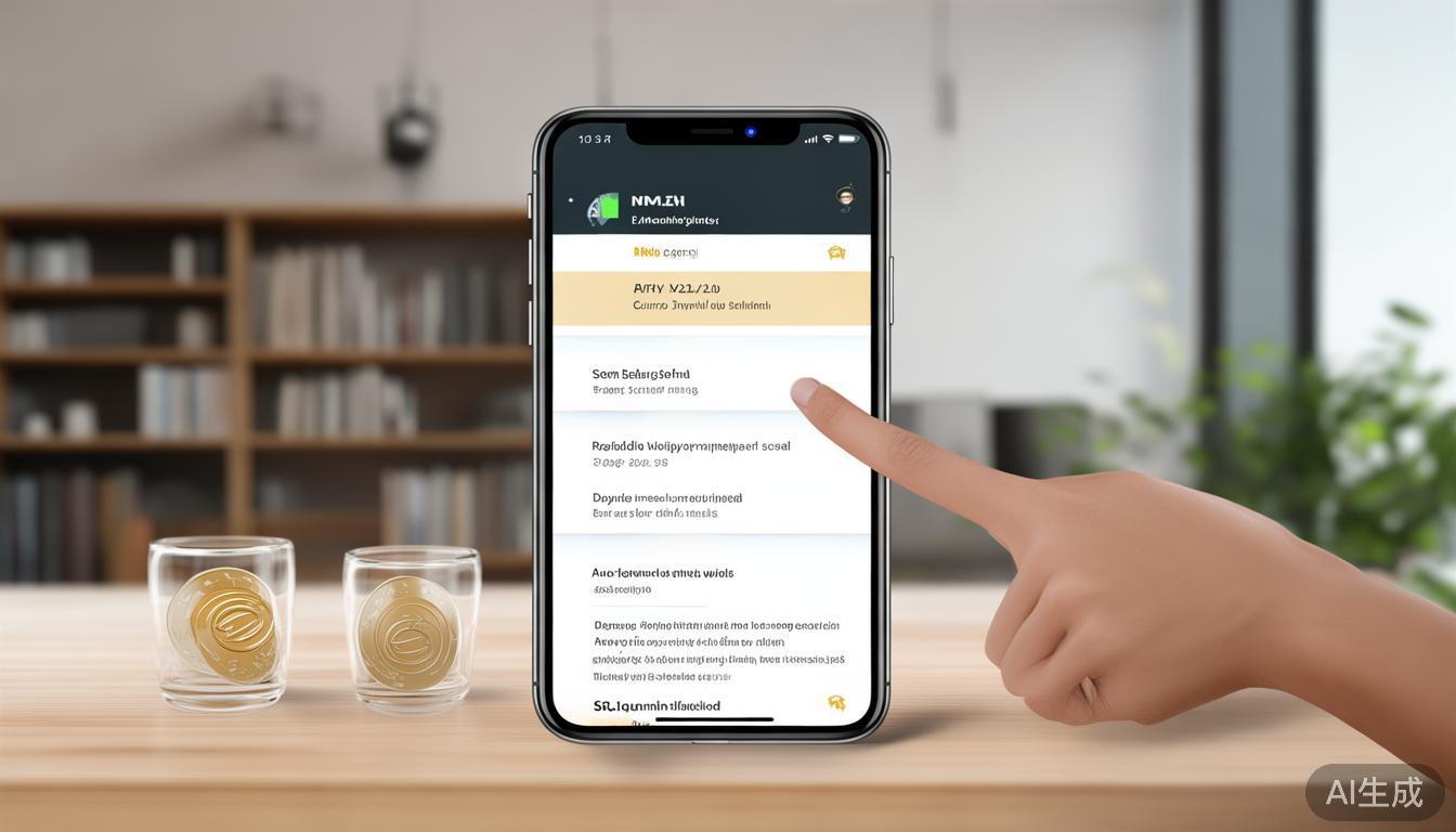 钱包增长_钱包资金池什么意思_如何通过imToken钱包app最新下载推动个人资产增值？