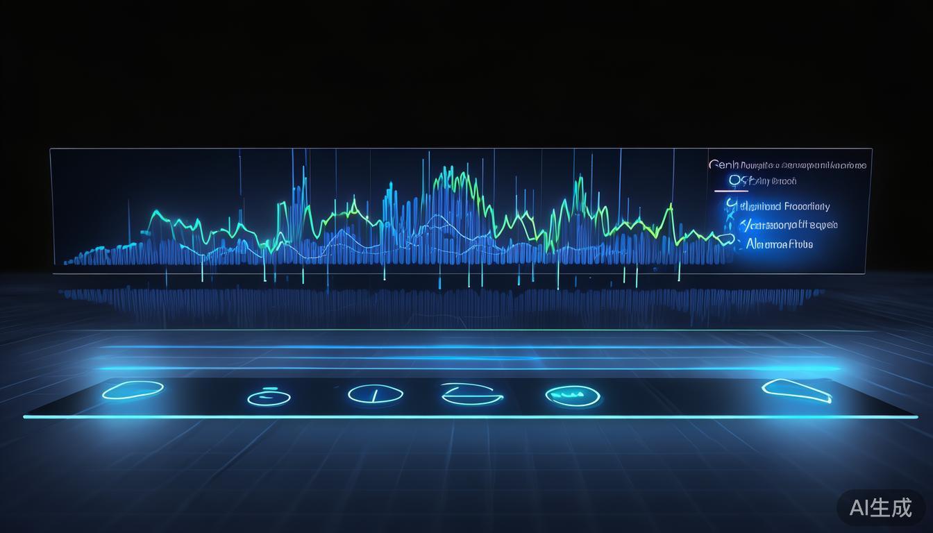 钱包增长_钱包升级_imToken钱包APP的优化与性能提升