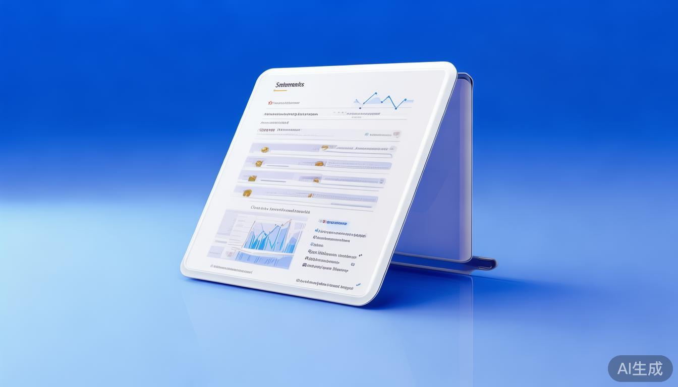 透明存取是什么_如何在imToken下载入口中保持项目的透明性？_透明保持器效果图