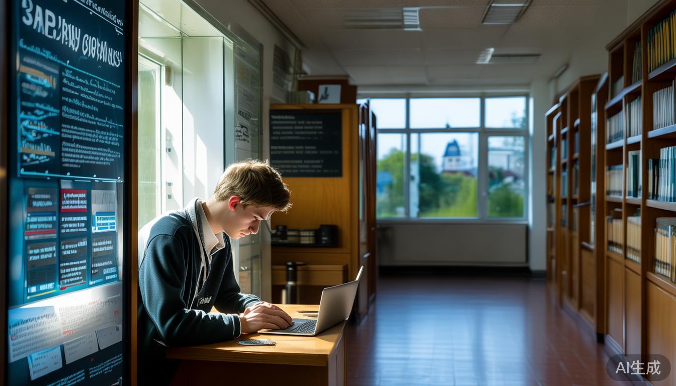 大学生与imToken冷钱包：机遇、挑战与安全指南