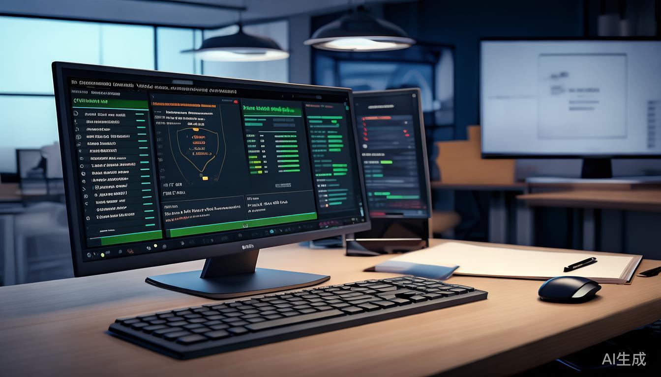 imToken资产报告精准查看指南：规避风险、实时跟踪，3步保障数字资产安全