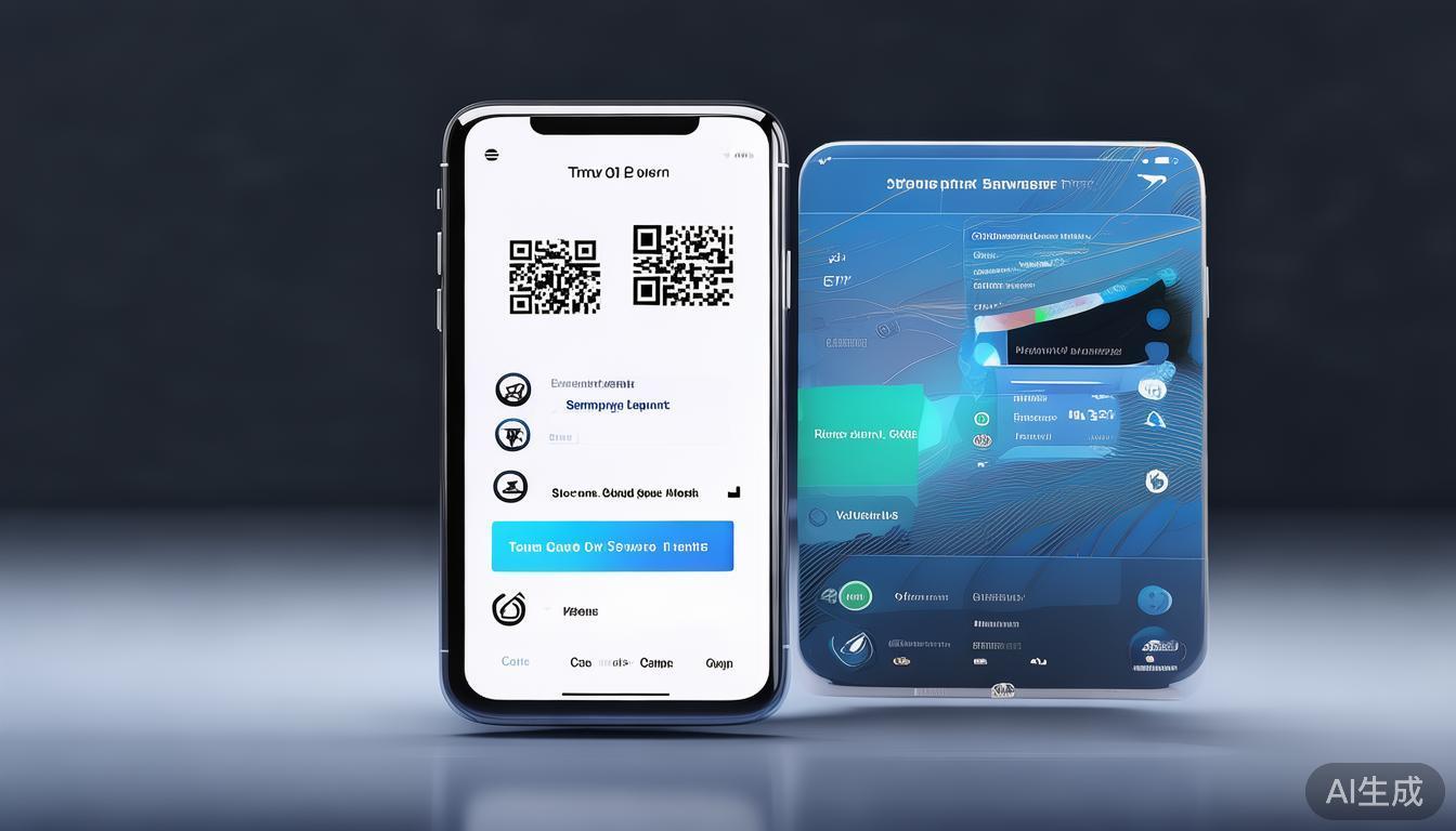 imtoken下载网址_imtoken下载中心常用功能一览_imtoken软件