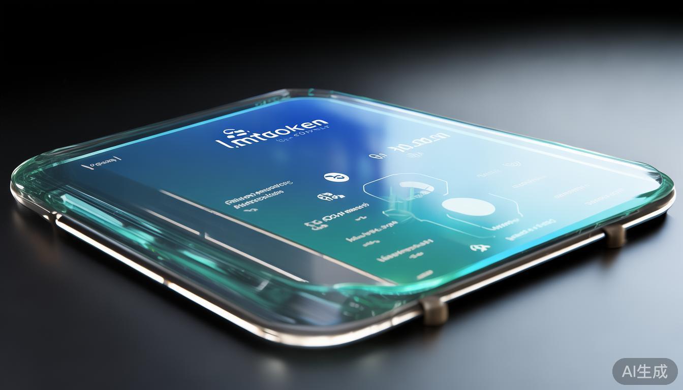 共享数据下载链接_如何通过imToken官网正版下载进行数据共享？_共享正版软件