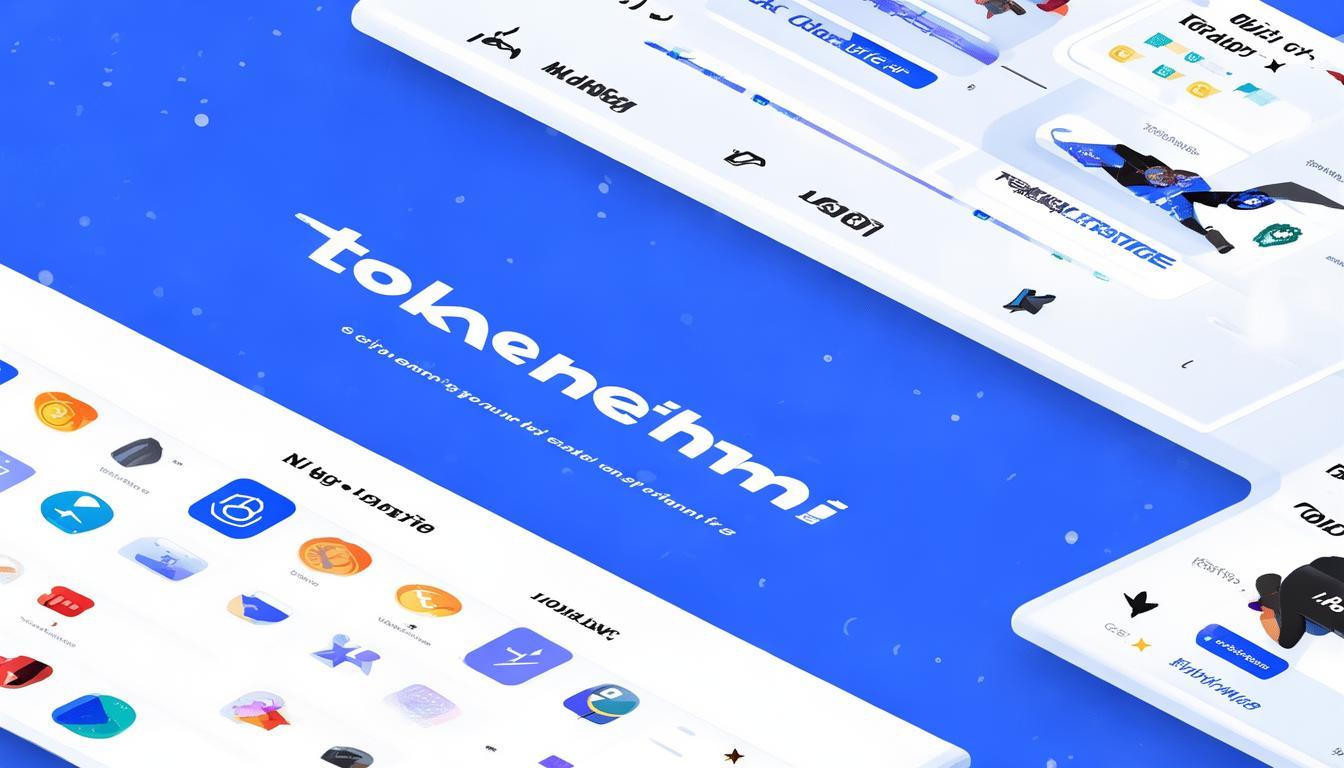 Tokenim钱包App独树一帜，凭何获广泛认可？技术优势是关键