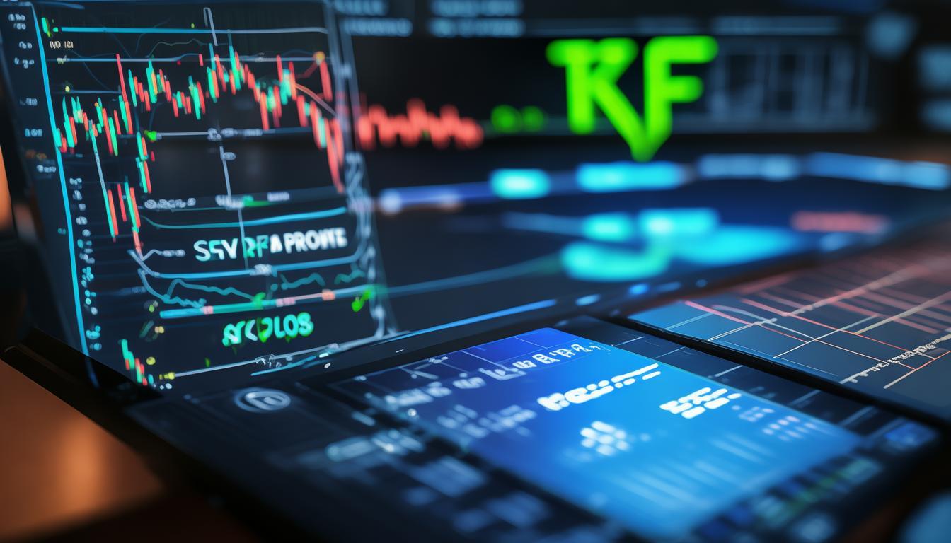 Tokenim钱包交易策略全解析，掌握这些助你资产稳定增长