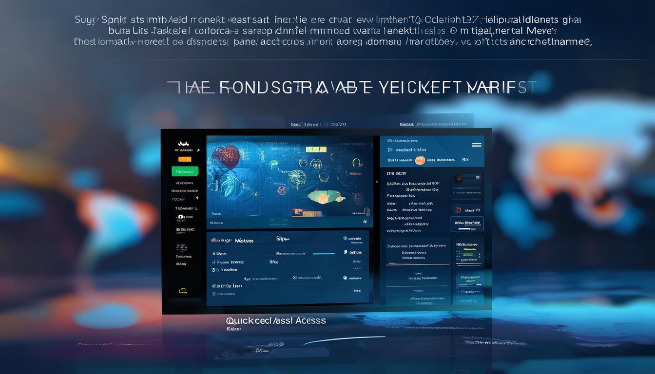Token钱包：开启数字资产投资便捷之门，保障安全提升体验