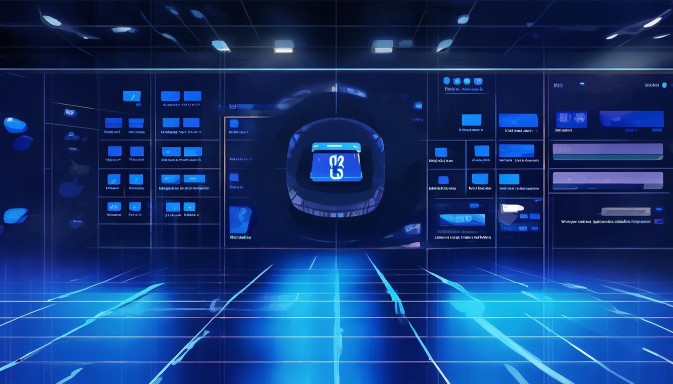 imtoken钱包下载链接未来走向备受瞩目，安全与功能都将升级