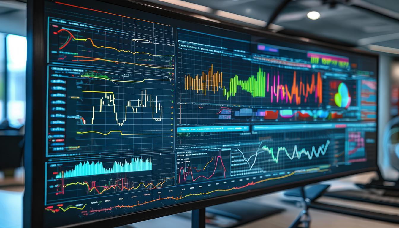 Token钱包下载页面功能全，多货币存储与强大交易功能助力投资