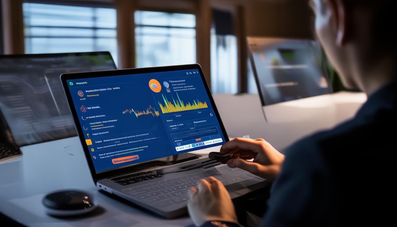 Tokenim钱包合规性与政策指南对用户投资有多关键？