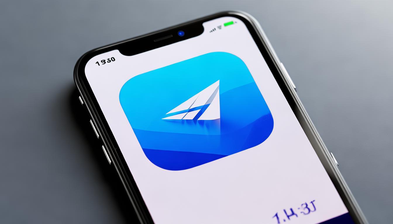 获取imToken手机软件不难，这些步骤要牢记