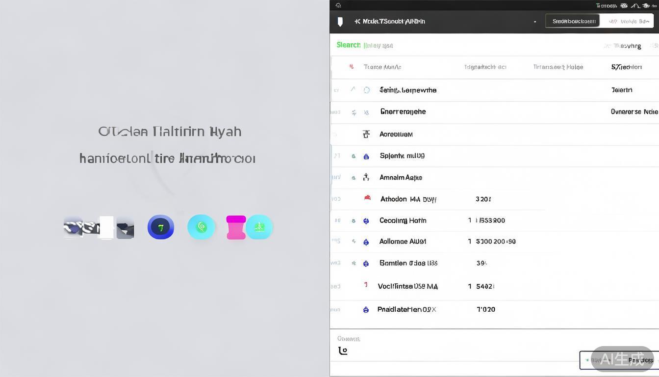 审视imToken官方应用信息公开程度，确保交易安全可靠