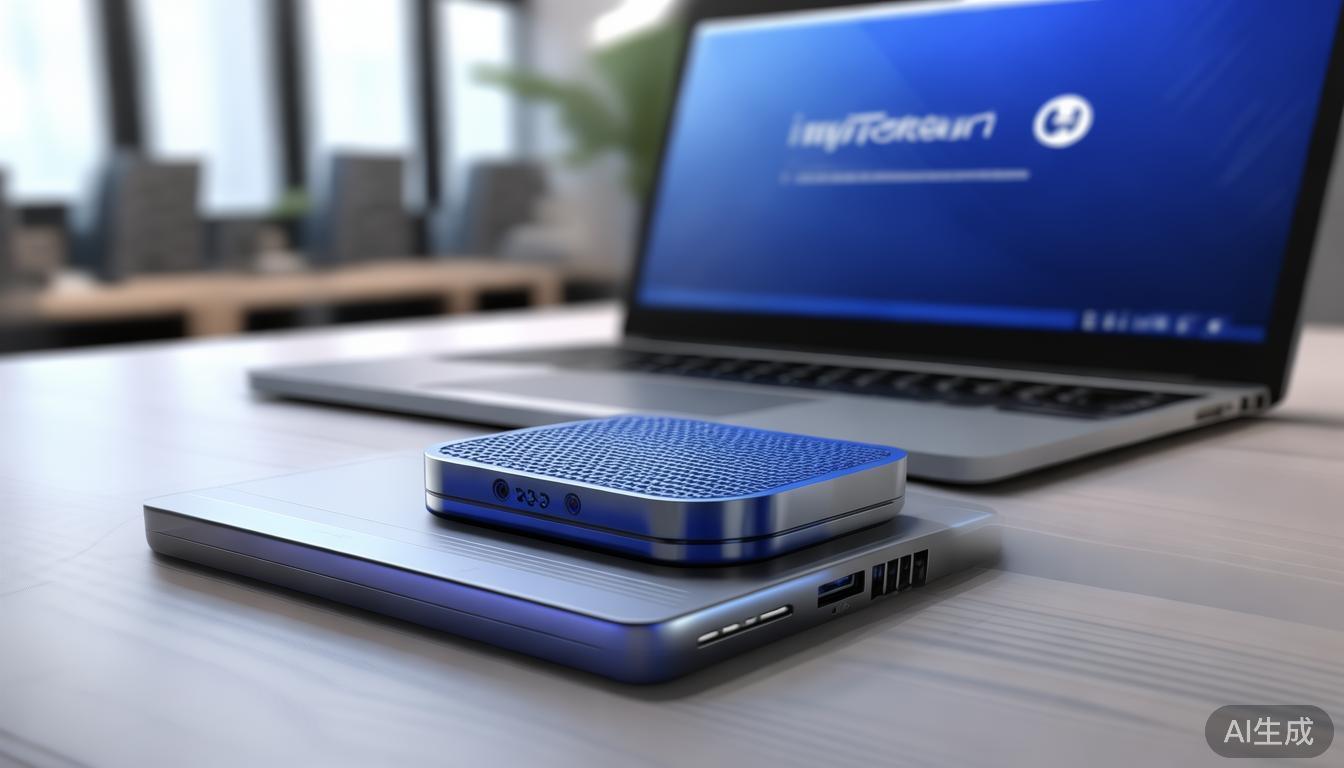 imToken 3.0：数字资产保管工具，安全升级操作更省心