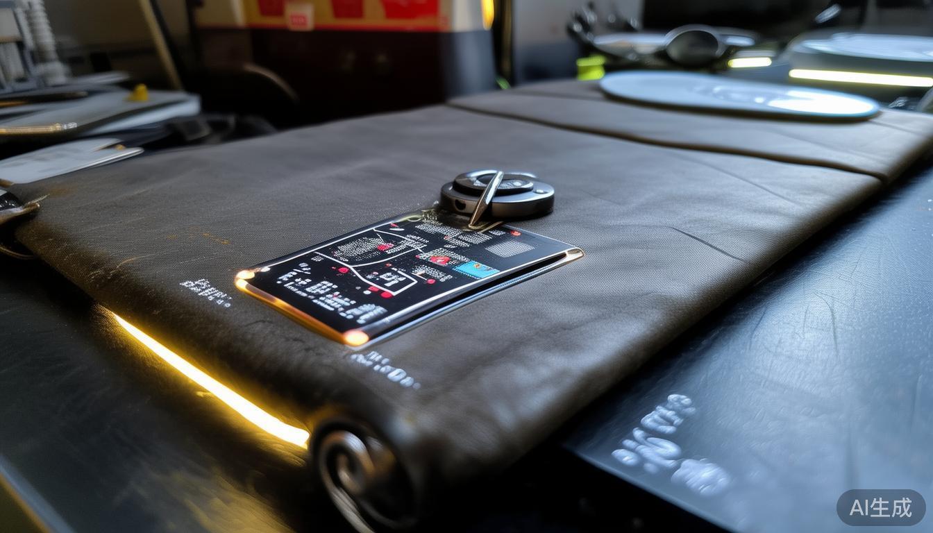 IM钱包官方网站登录与配置很关键，关乎财产安全