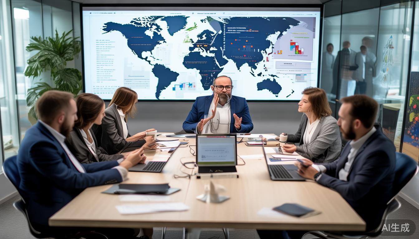 在imToken海外版分享投资心得，完善资料助你少走弯路