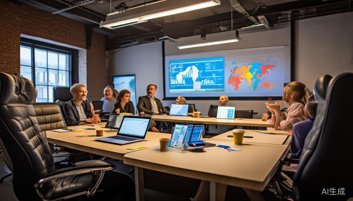 想在投资成功？利用imToken网址找思路，关注社群互动是关键