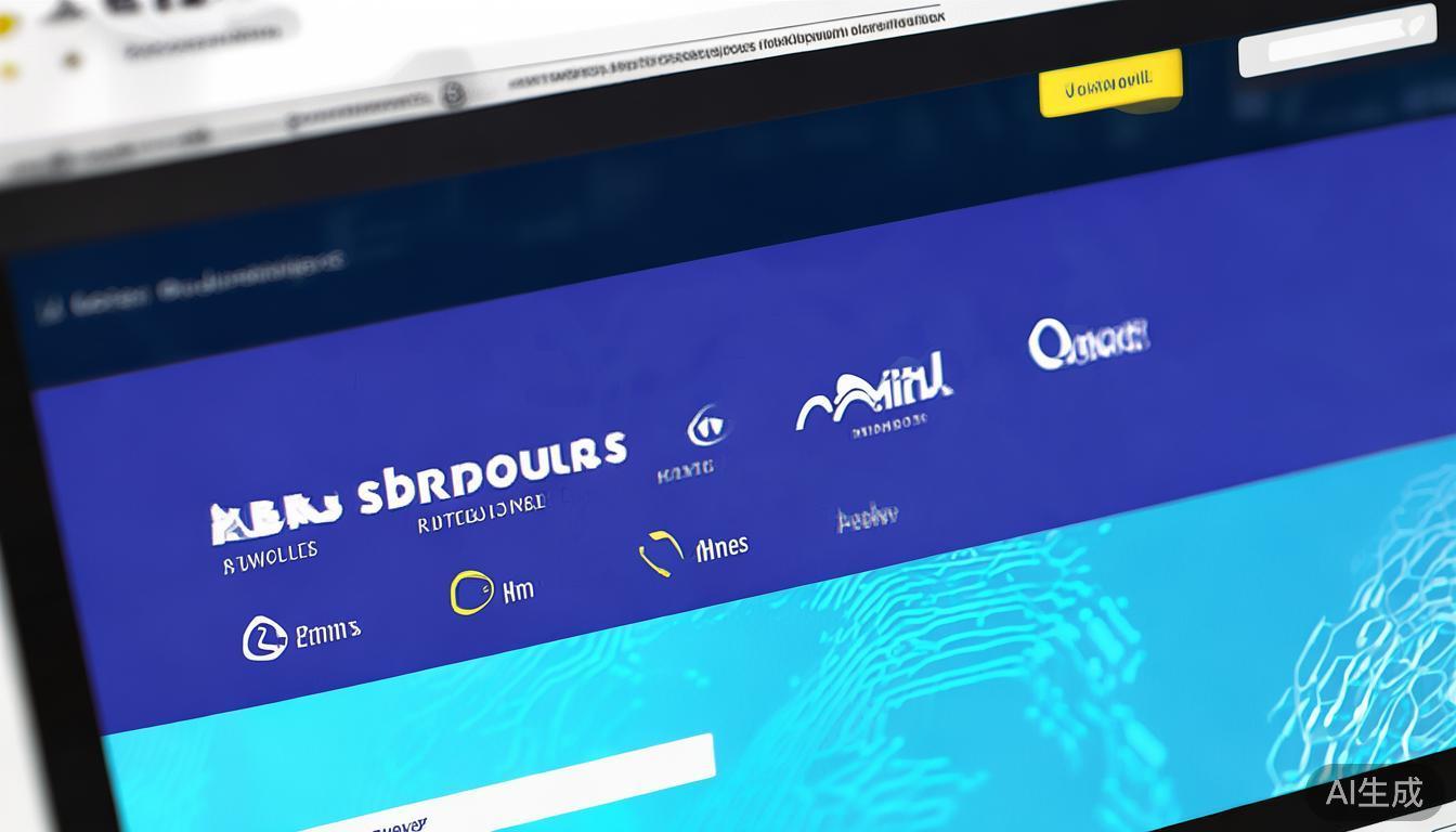 在imToken钱包官网订阅投资期刊，轻松掌握市场行情