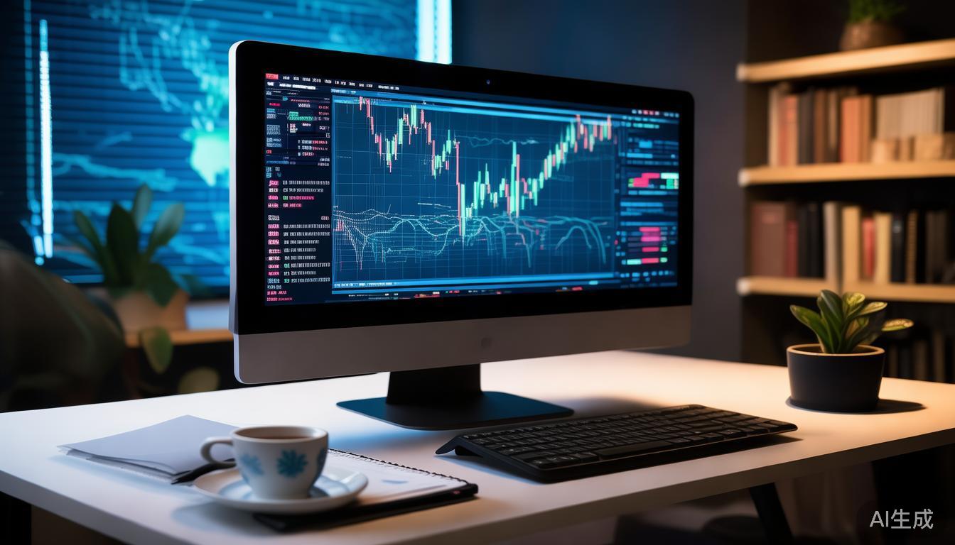 抓住imToken冷钱包交易时机，洞察市场动态并合理运用策略