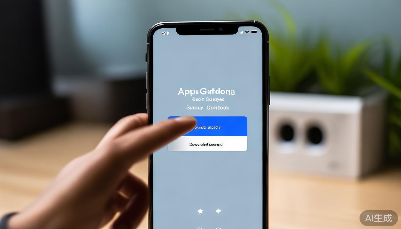 苹果设备安装imToken受关注，过程难题多，获取途径很重要