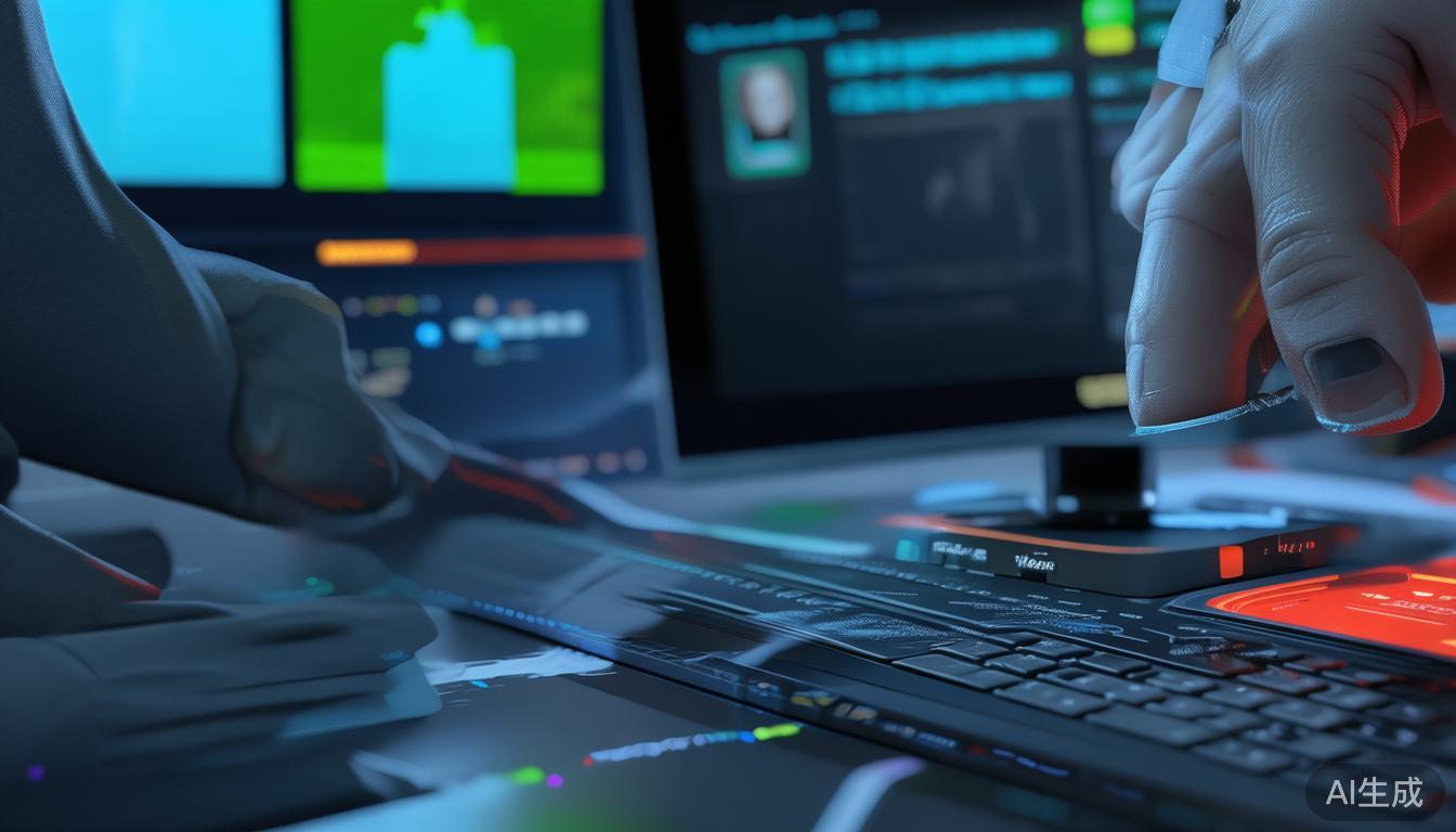 安全管理措施范本_最新imToken官网版中的数据安全管理措施_安全措施管理制度