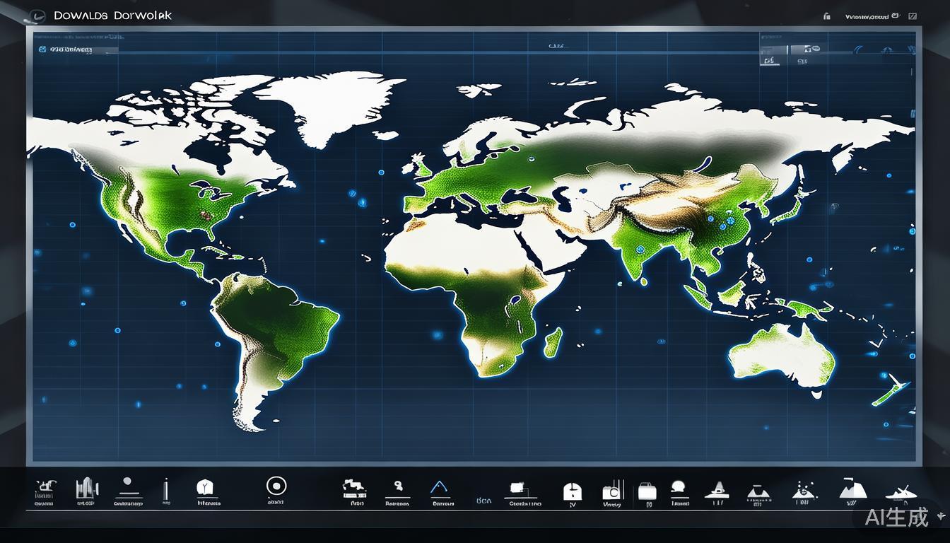 钱包体系_托福培训概述通过实现_如何通过方案整合实现imToken钱包下载便利性？