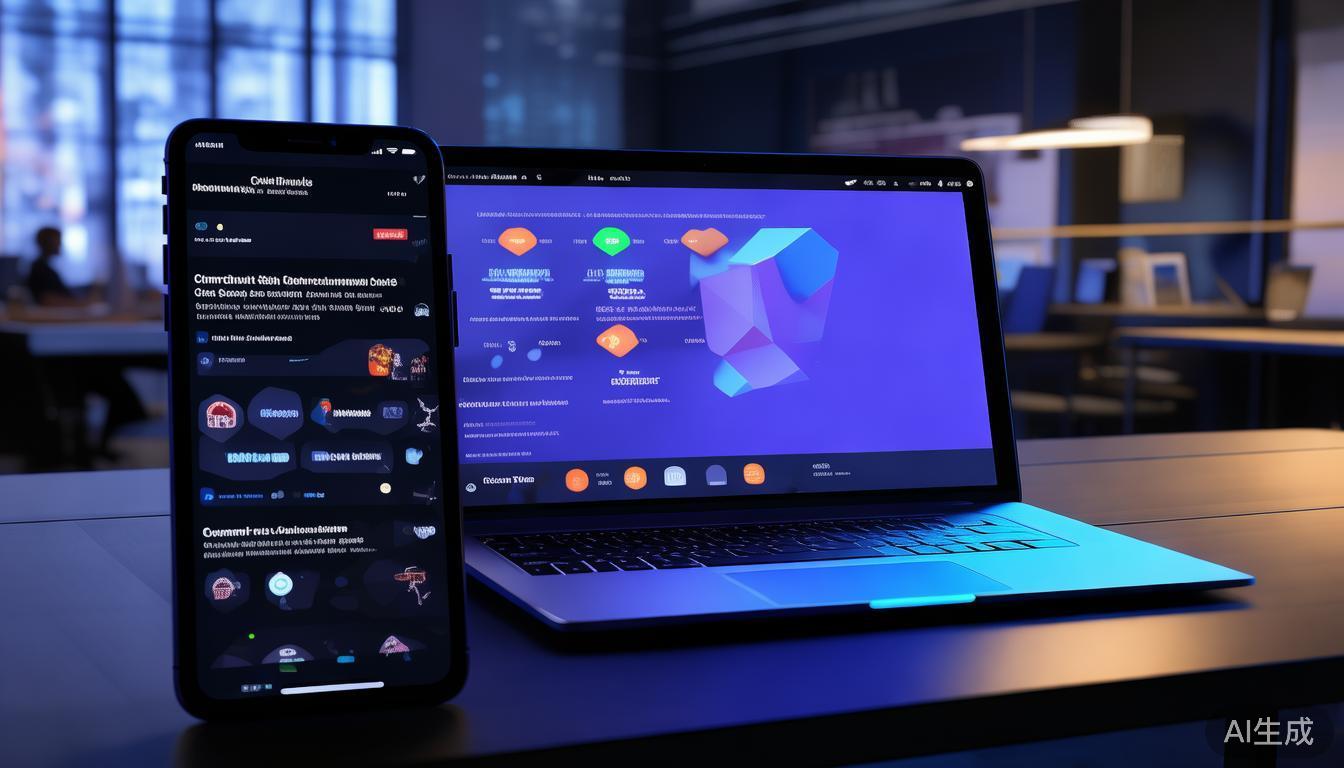 社交软件百度百科_深度解读社交app_imToken安卓版app下载的用户社交功能详解