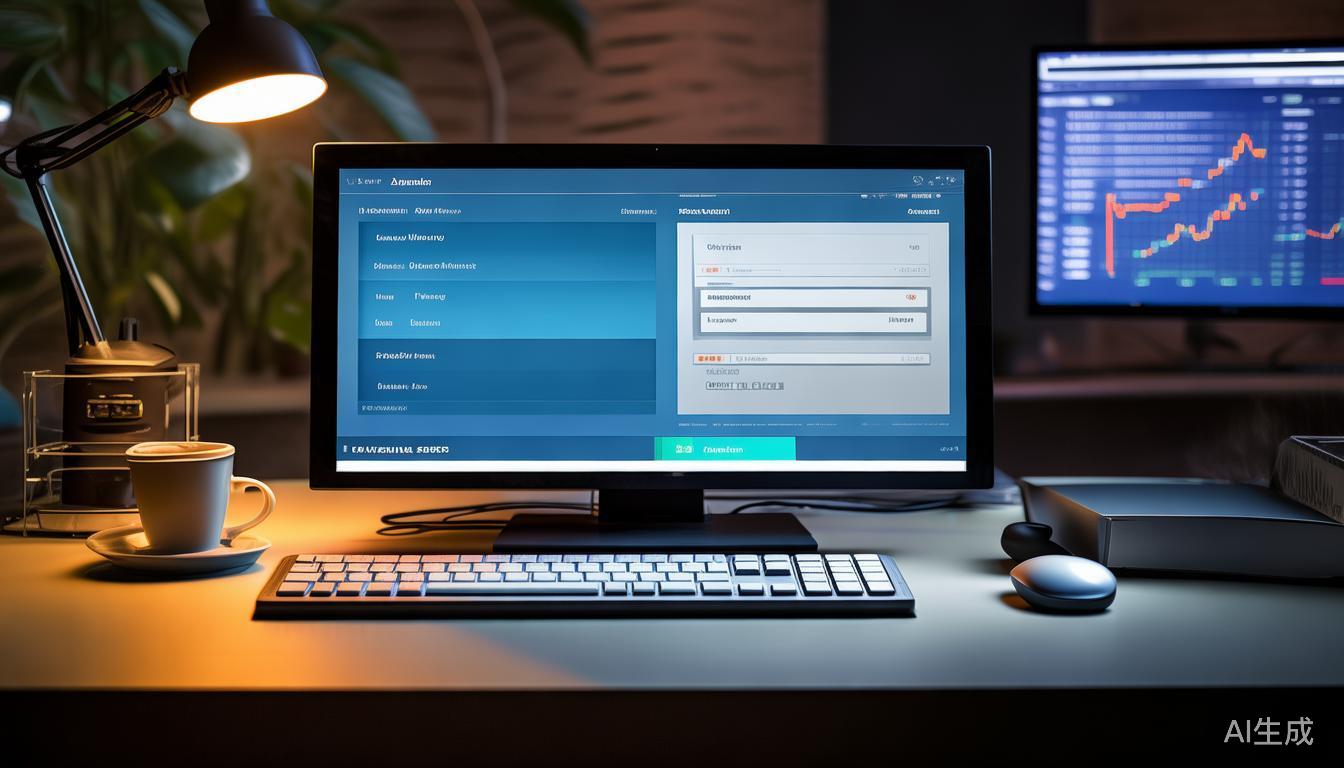 流动资金优化方案毕业设计_流动资金管理优化方案_如何在imToken最新版本下载中优化资金流动？