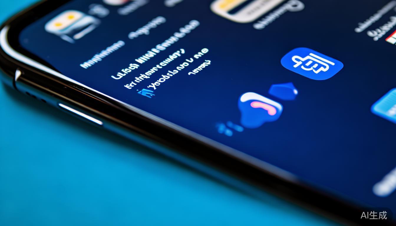 imToken国外版的用户评价：优点与不足_优点官网_优点下载