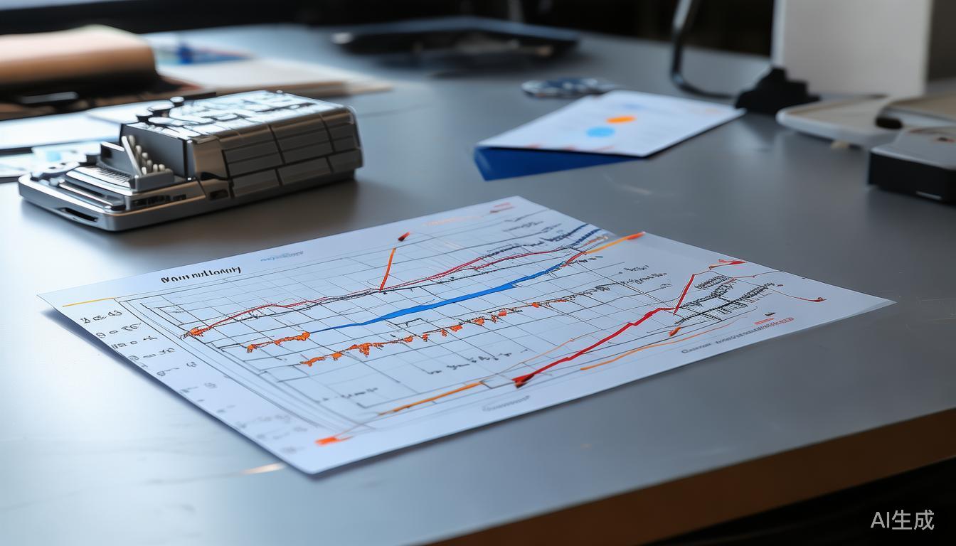 项目投资决策科学化_合理选择职业应做到_如何通过最新token钱包下载整理和管理您的投资记录，做到投资决策的科学化与合理化？