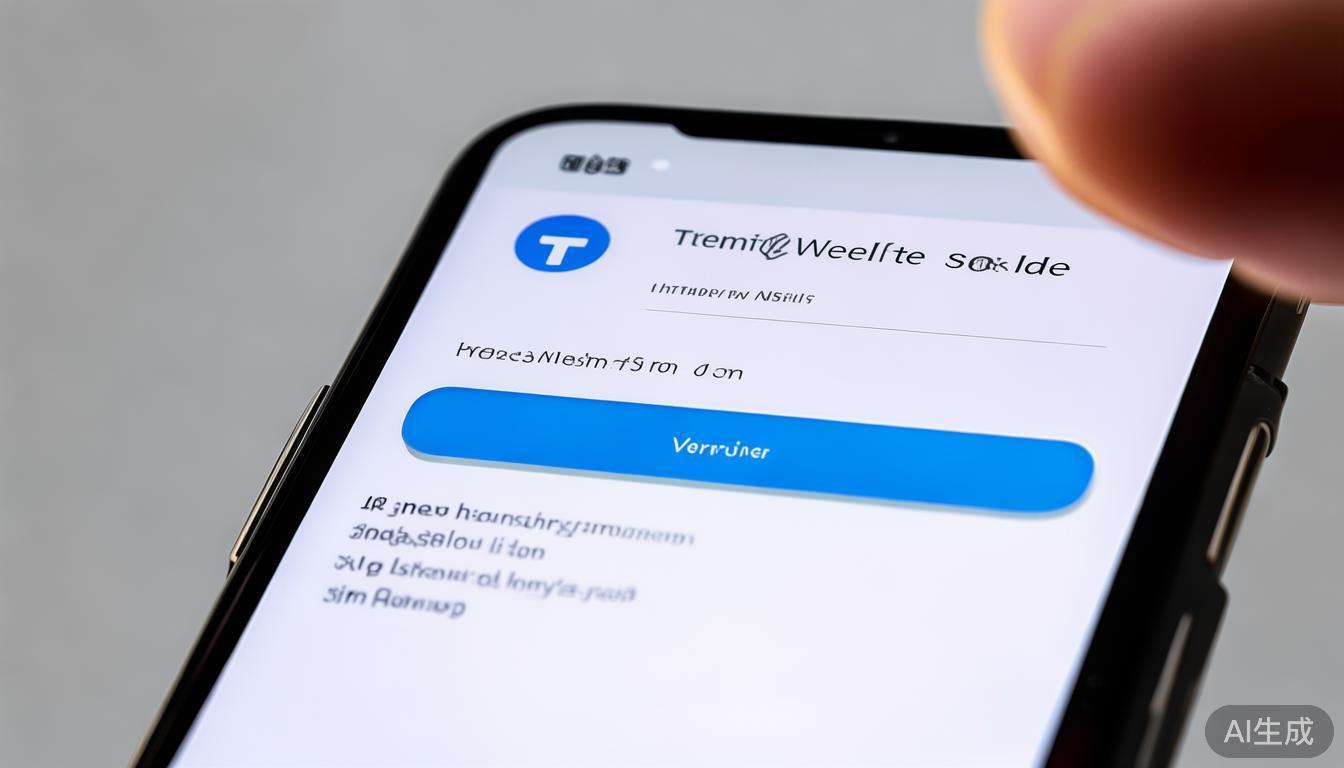 深入解析tokenim钱包官方下载流程，确保您能无障碍地获取最新版本与特色功能。_钱包问题_深入解析tokenim钱包官方下载流程，确保您能无障碍地获取最新版本与特色功能。