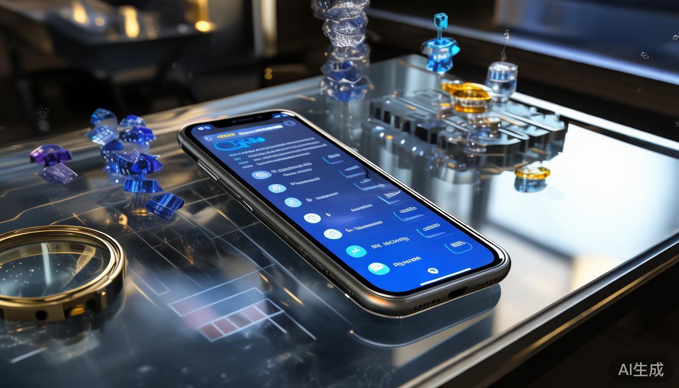 如何通过imToken国外版捕捉市场的投资机会？_如何通过imToken国外版捕捉市场的投资机会？_如何通过imToken国外版捕捉市场的投资机会？