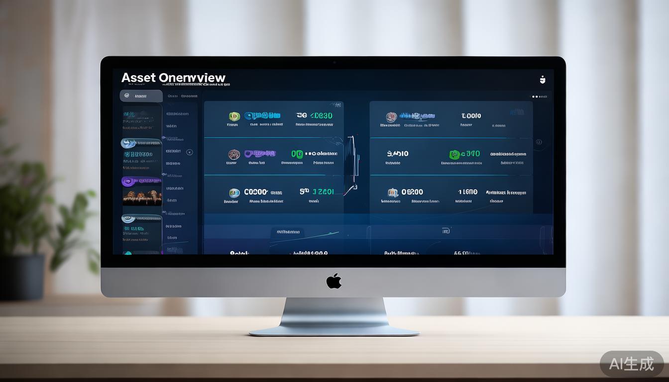 如何通过imToken钱包2.0提高数字交易的透明度？_数字货币透明度_数字钱包怎么交易