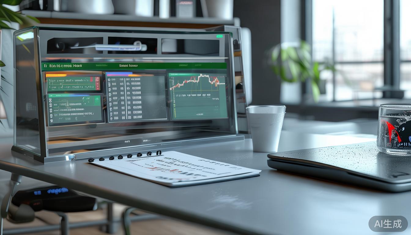 如何在imToken国内下载中加强信息分析与决策？_如何在imToken国内下载中加强信息分析与决策？_如何在imToken国内下载中加强信息分析与决策？