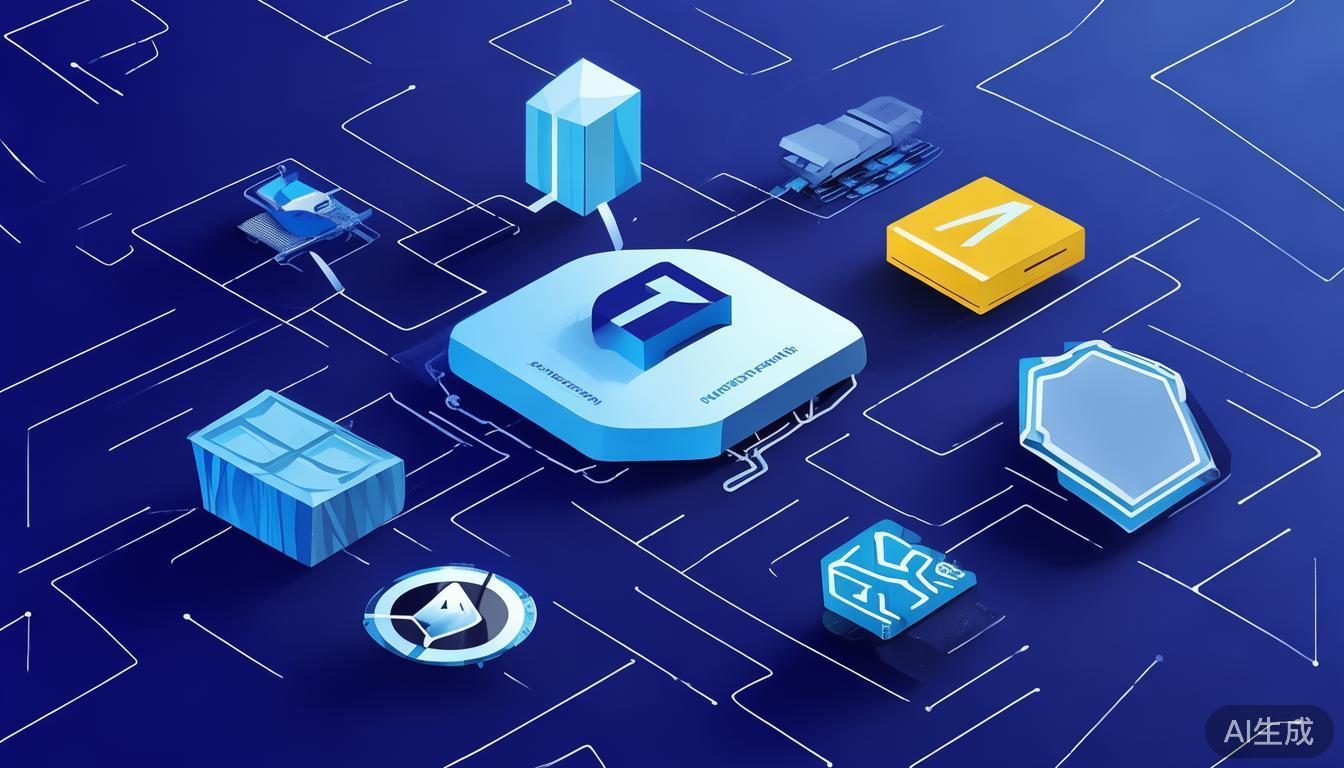 imtoken苹果下载_imtoken钱包苹果版的生态体系与合作伙伴_imtoken钱包下载