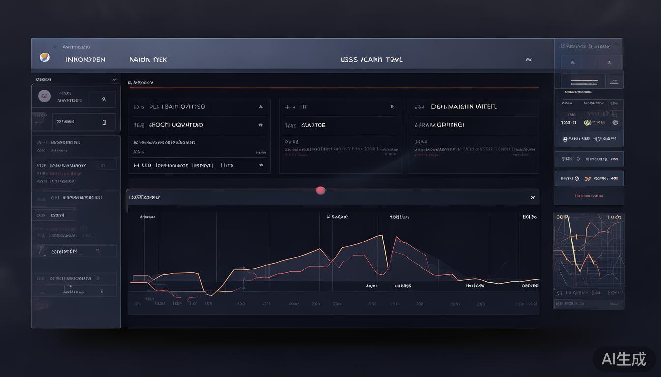 imToken最新版本下载的用户影响力与商业机会_imToken最新版本下载的用户影响力与商业机会_imToken最新版本下载的用户影响力与商业机会