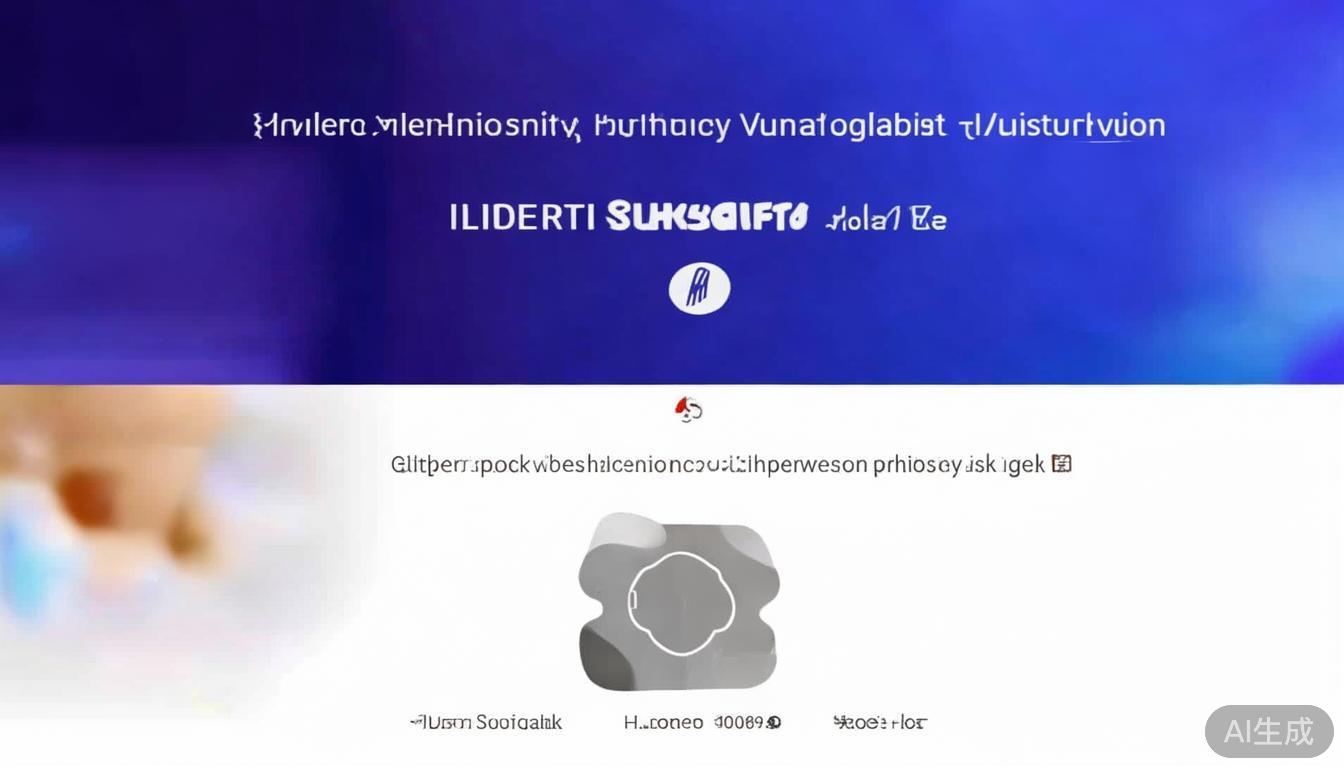 隐私问题_最新imToken官网下载的隐私保护措施与用户反馈_隐私政策网址