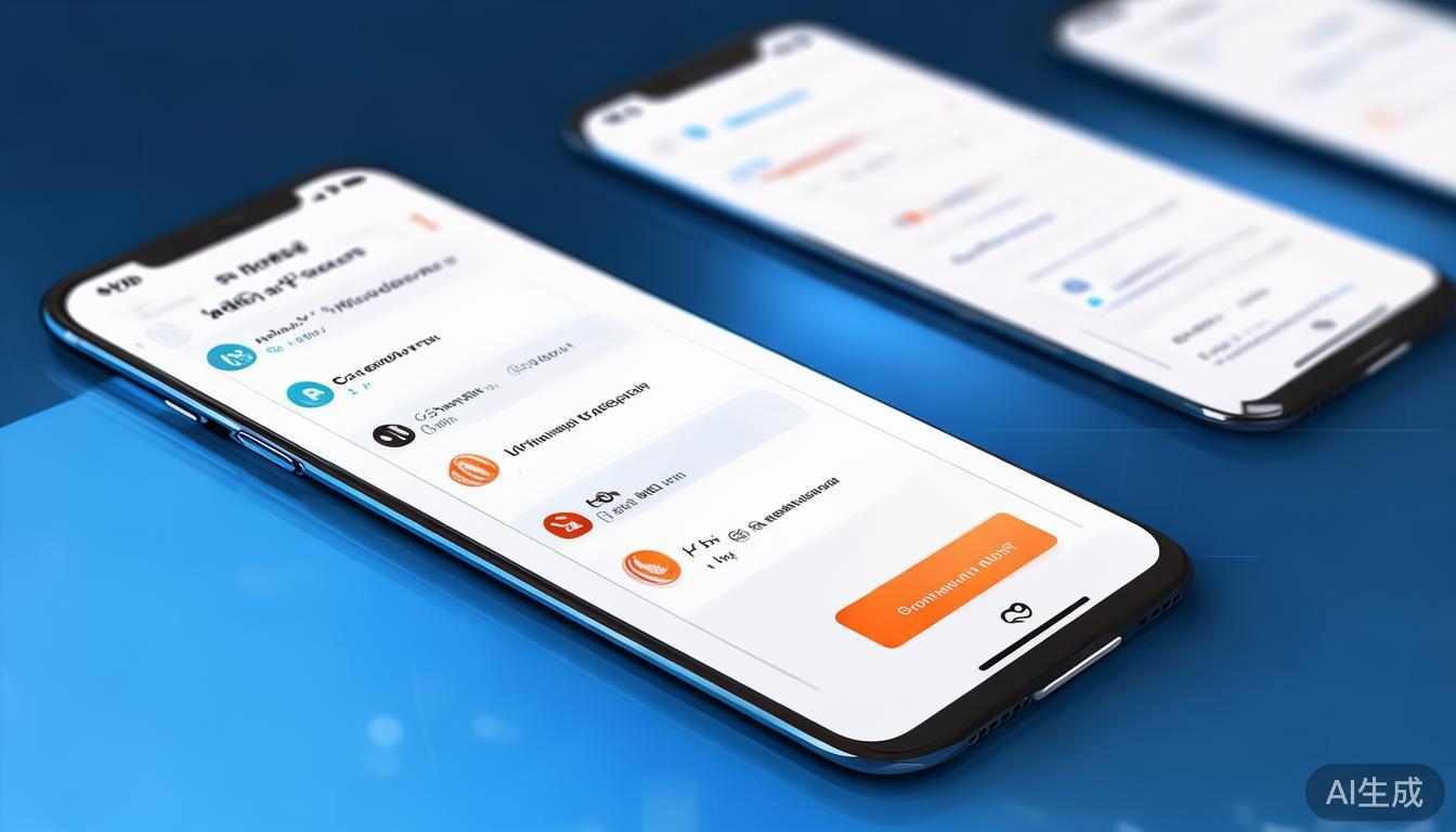策略资本app_最新imToken官网版对用户资产的管理策略_策略管理平台