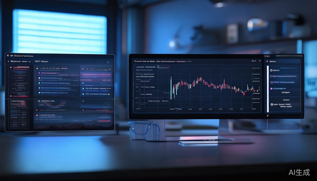 如何在imToken钱包app最新下载上利用数据资源？_钱包技术_钱包市场现状分析