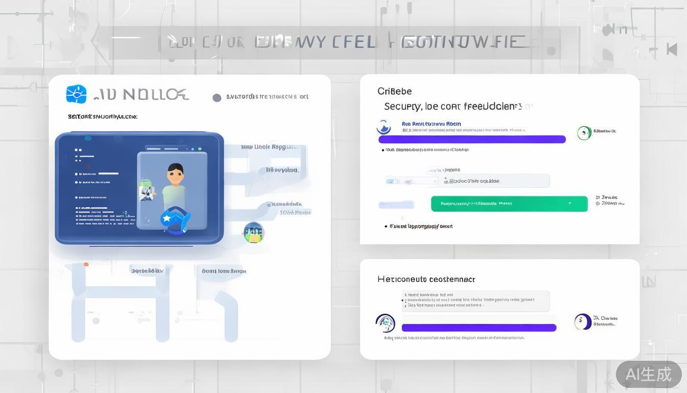 imToken官网正版下载的安全反馈与信任建立_mt4下载正版官网_反馈软件下载