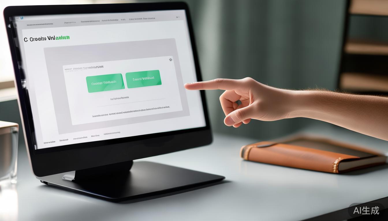 如何在imToken 2.0钱包安卓版中创建个人信息安全？_创建钱包名称怎么填_钱包安全码是什么