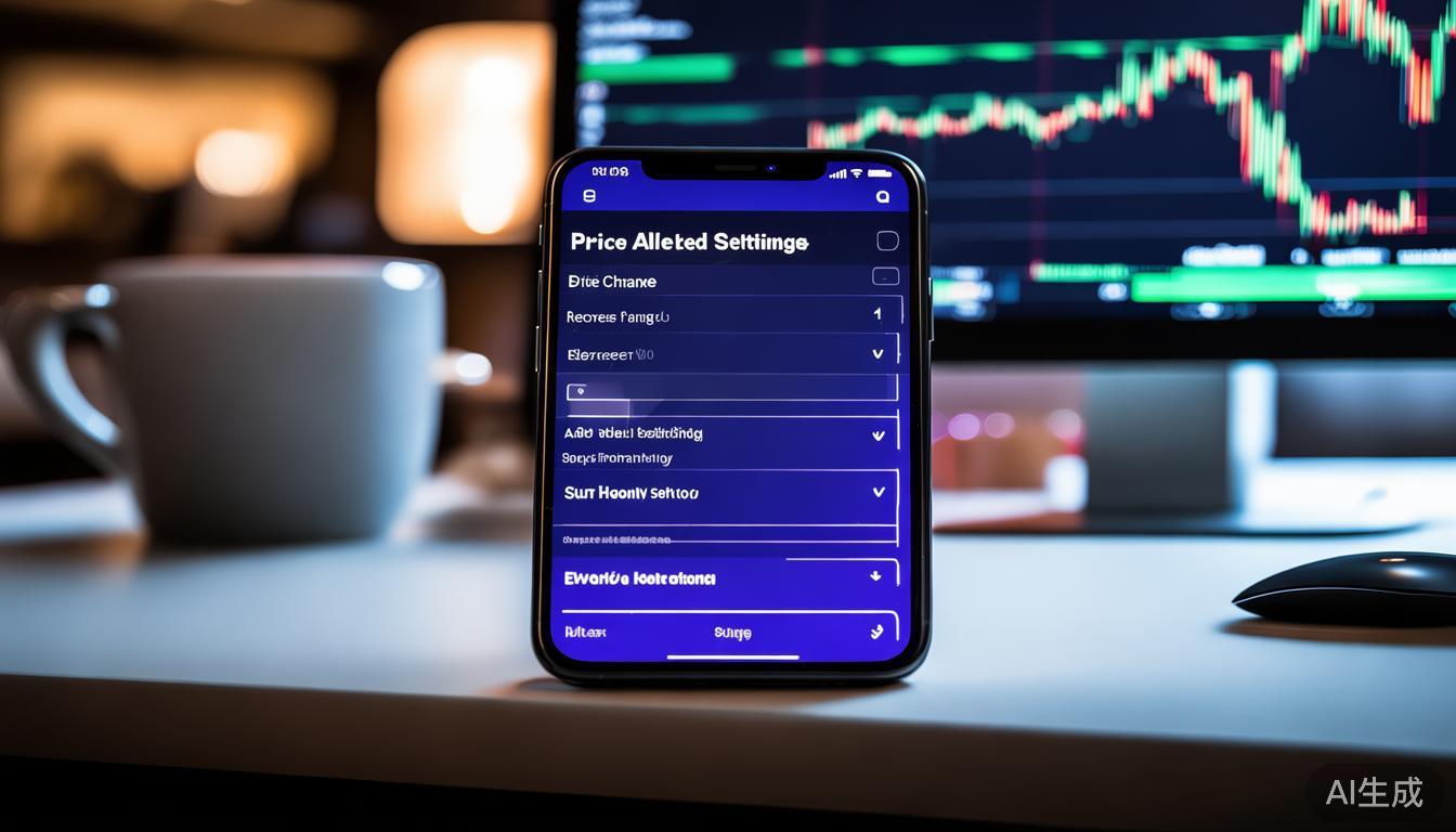 下载投资平台_如何在imToken官网正版下载中设置投资提醒？_投资下载不了
