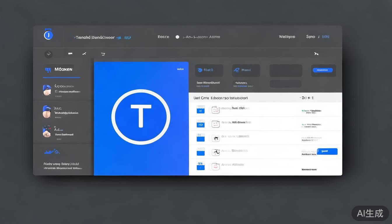 角色code_角色平台_imtoken官网app下载在数字金融中的角色分析
