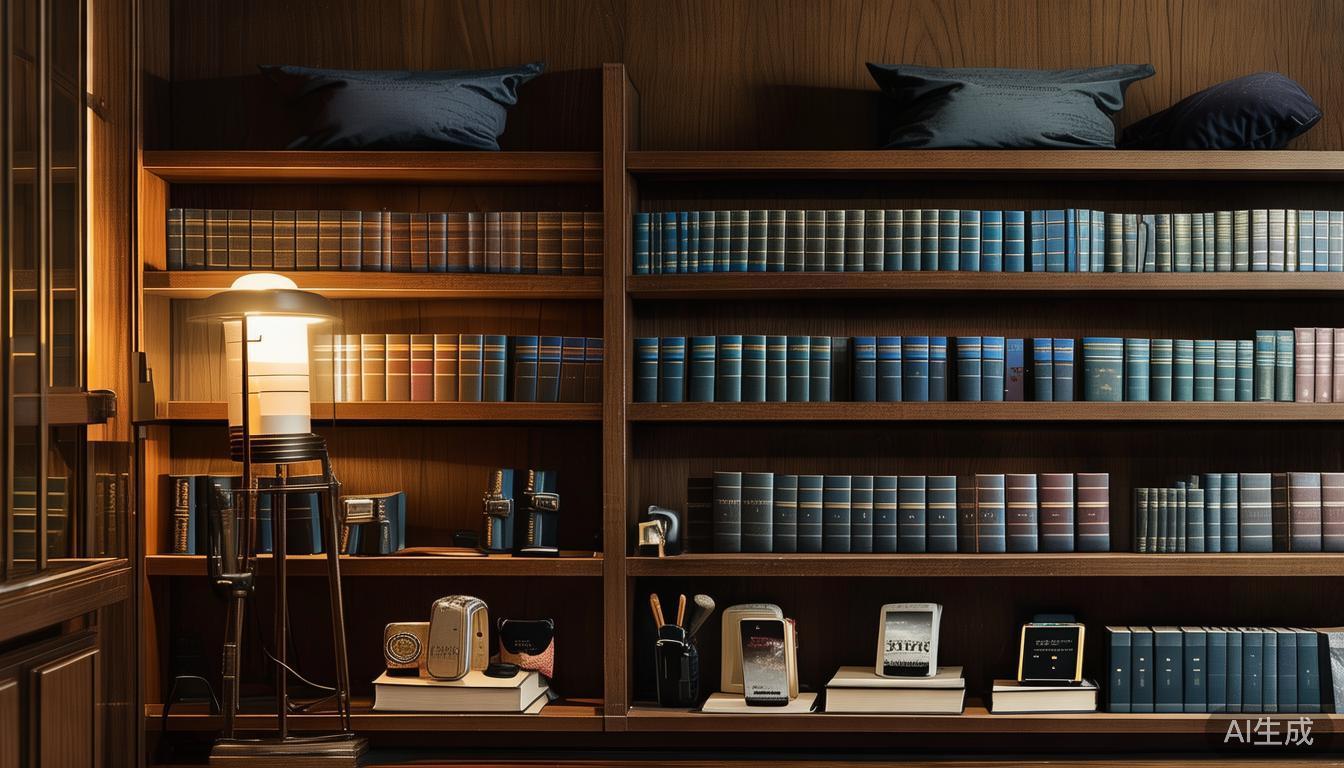 钱包官方网站_如何通过imToken钱包官网获取学习资源_钱包app官网