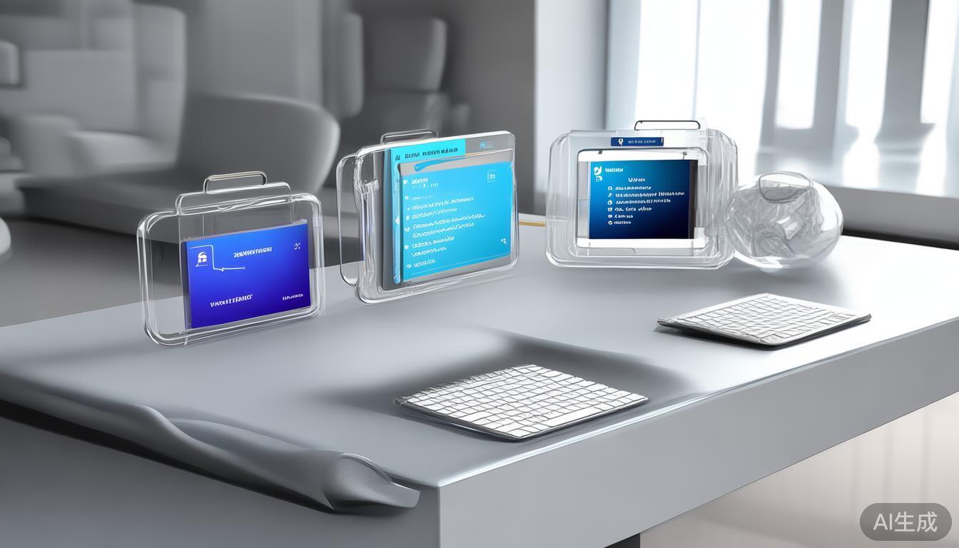 imtoken下载中心钱包小技巧分享_下载imtoken钱包_钱包小贷app下载安装