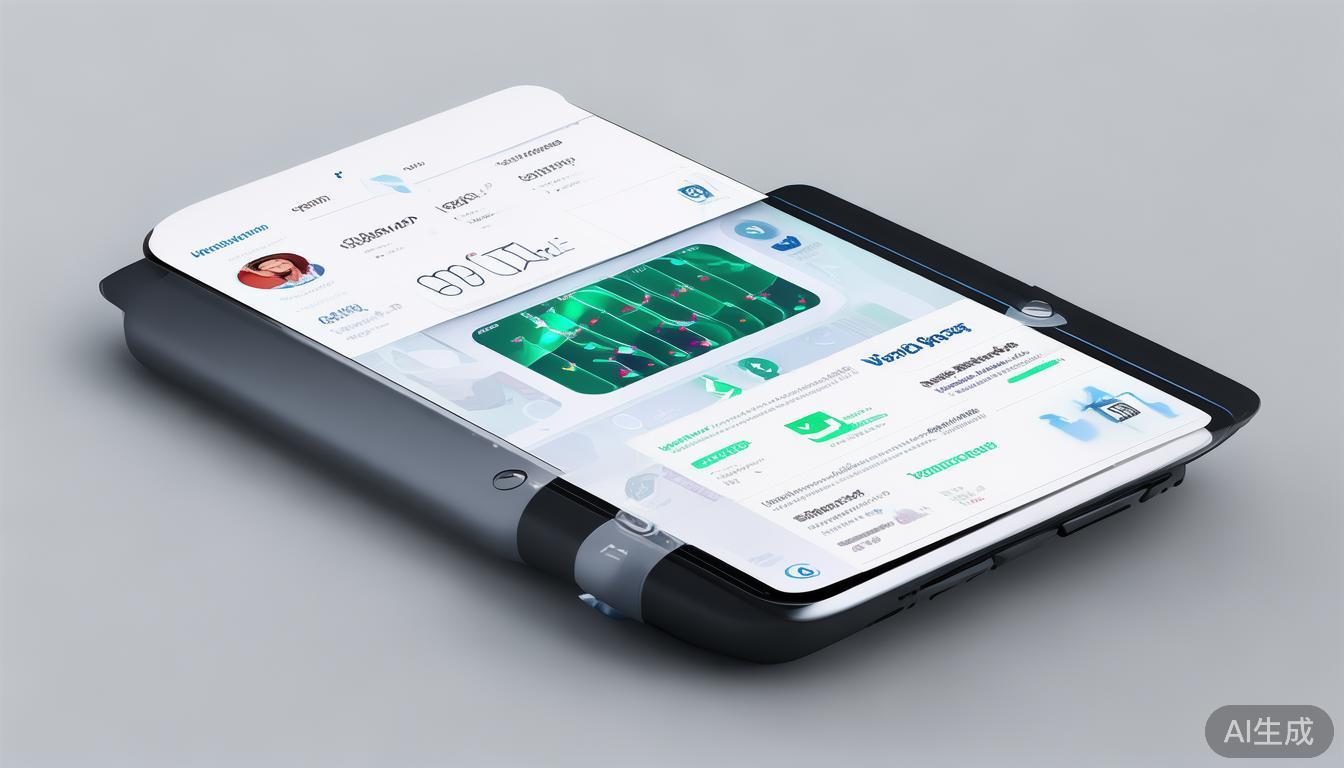 钱包app官网_探索im钱包官网的核心功能与优势_钱包官方