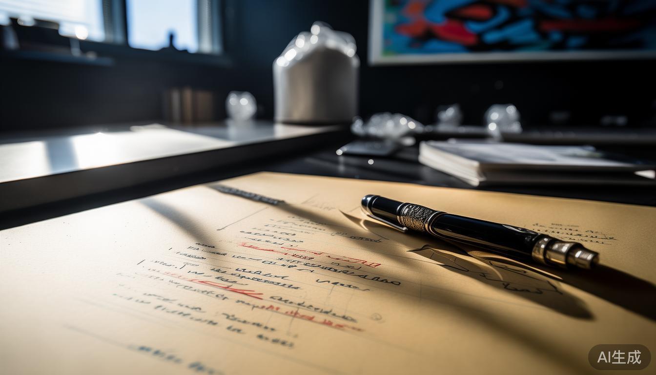 下载钱包有什么用_下载安装imtoken钱包_下载imToken钱包时需要规避的误区