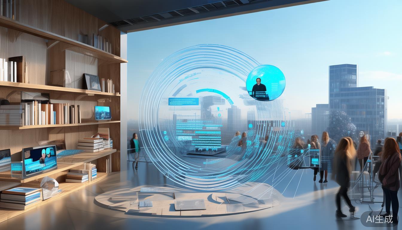 搭建钱包_钱包创建_imToken钱包下载的用户互动与品牌建设