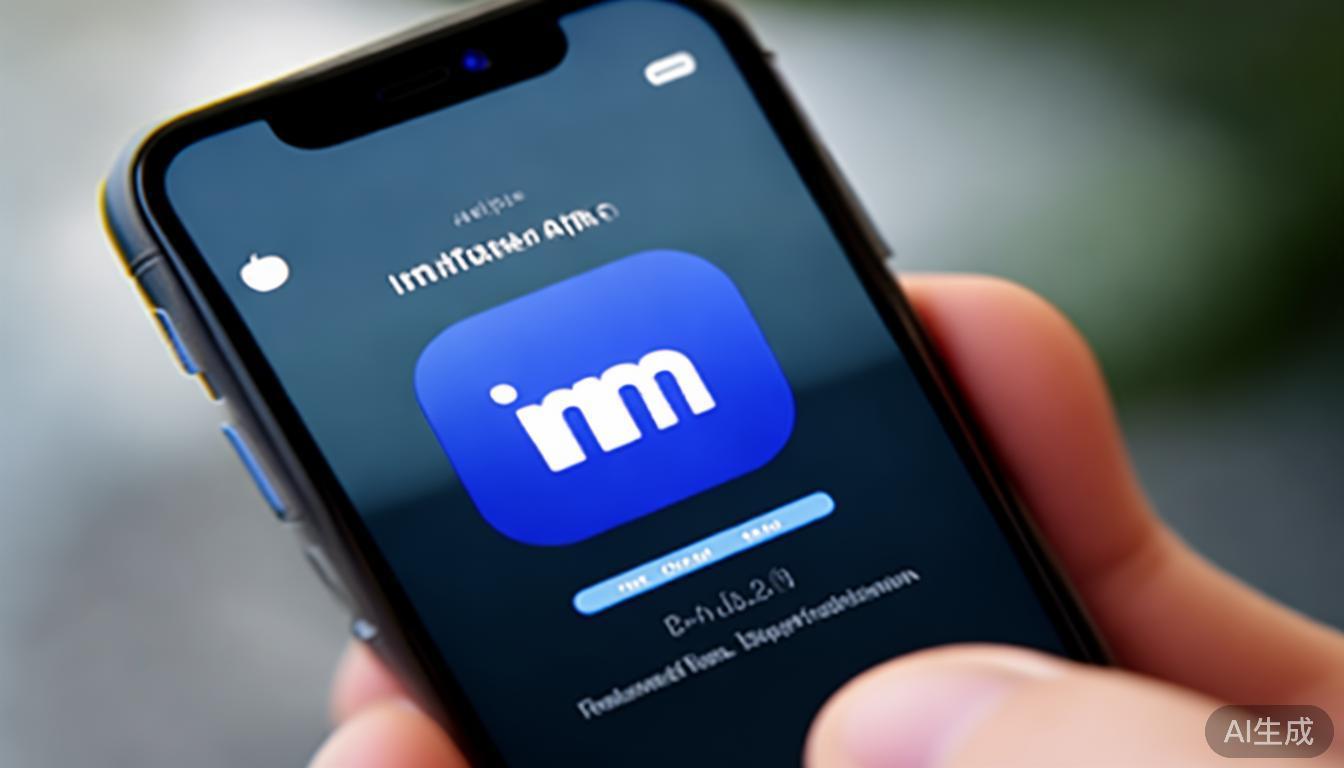 苹果手机imToken最新苹果下载版本创新_ios版imtoken_imtoken苹果官方下载