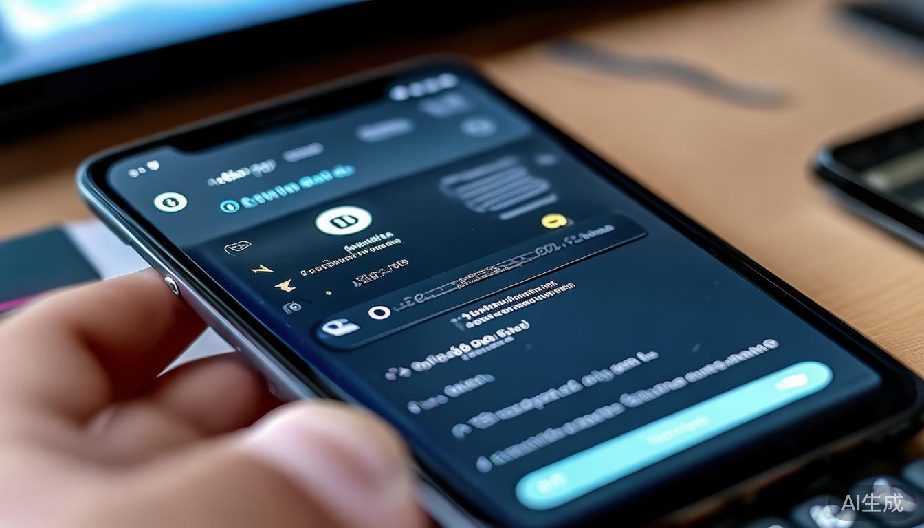 imToken官方下载app的市场整合与用户反响_反响很大什么意思_反响的解释