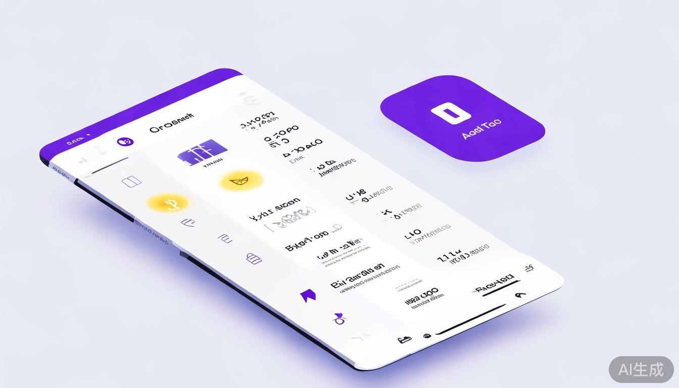 数字化个人钱包_钱包产品_tokenim钱包官方下载后的个性化设置技巧，打造符合自己需求的数字资产管理工具。
